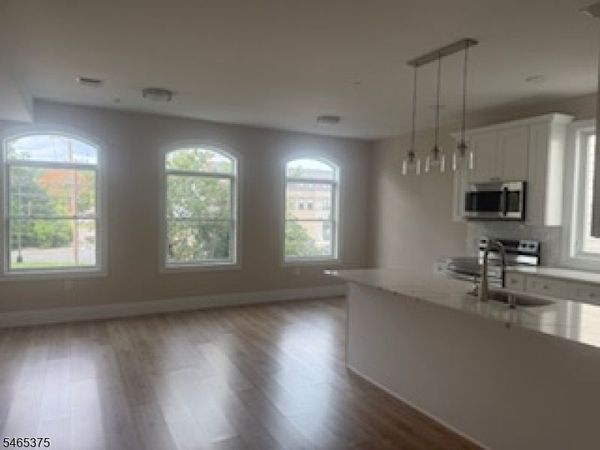 506 Union Blvd unit 2A, Unit 6, Totowa, NJ 07512