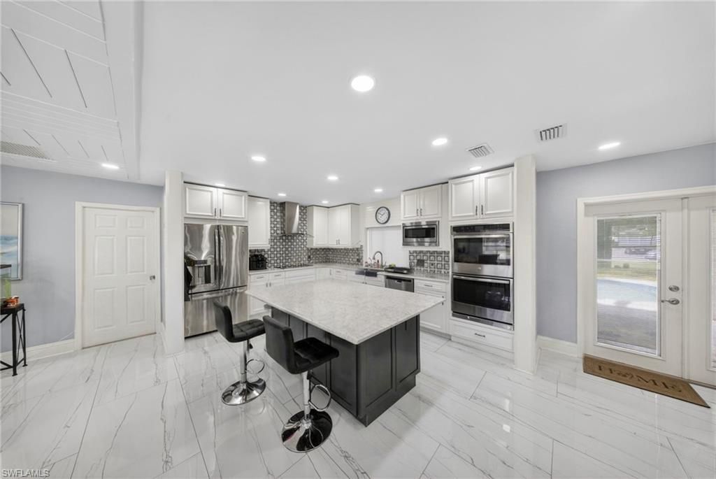 4572 32nd Ave Sw, Naples, FL 34116 Photo