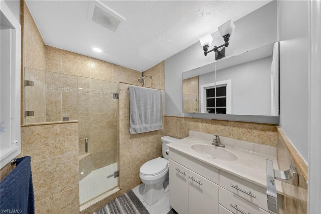 4572 32nd Ave Sw, Naples, FL 34116 Photo