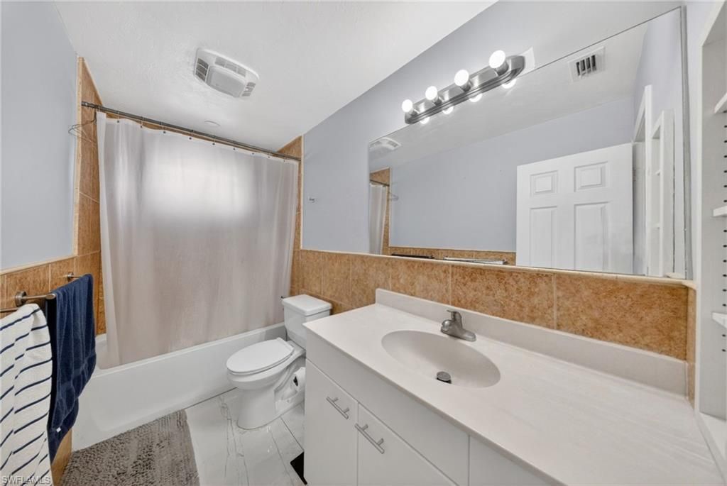 4572 32nd Ave Sw, Naples, FL 34116 Photo
