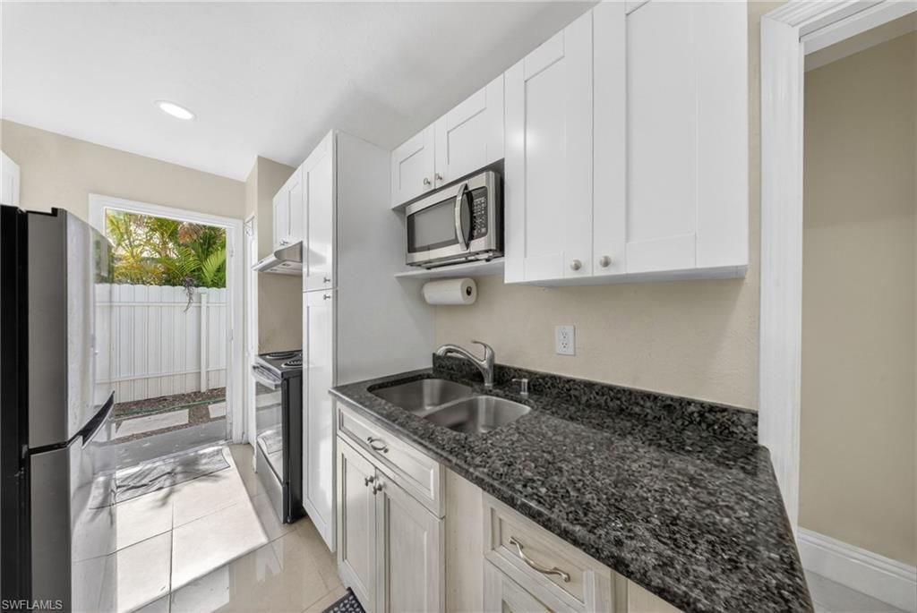 4572 32nd Ave Sw, Naples, FL 34116 Photo