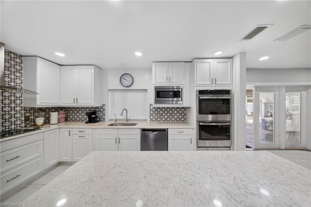 4572 32nd Ave Sw, Naples, FL 34116 Photo
