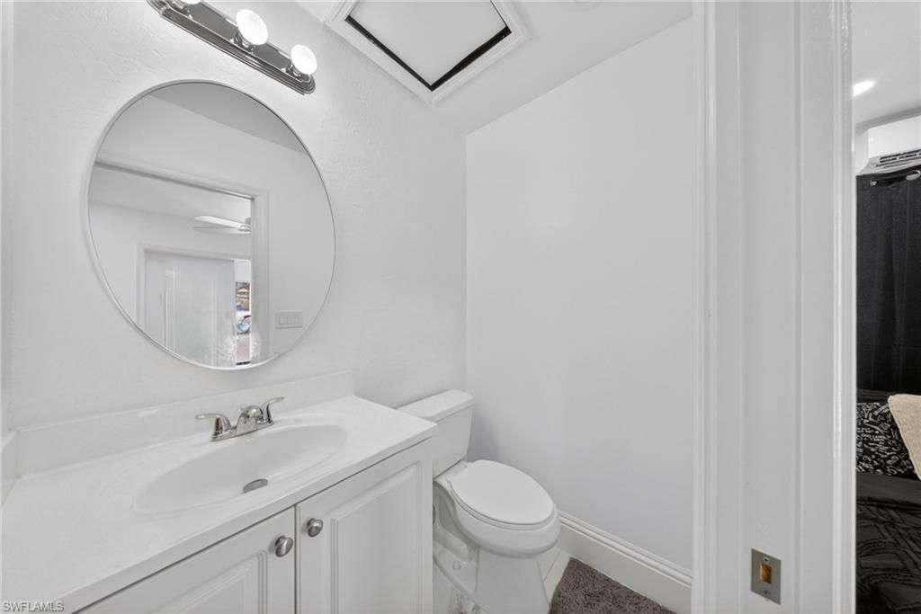 4572 32nd Ave Sw, Naples, FL 34116 Photo
