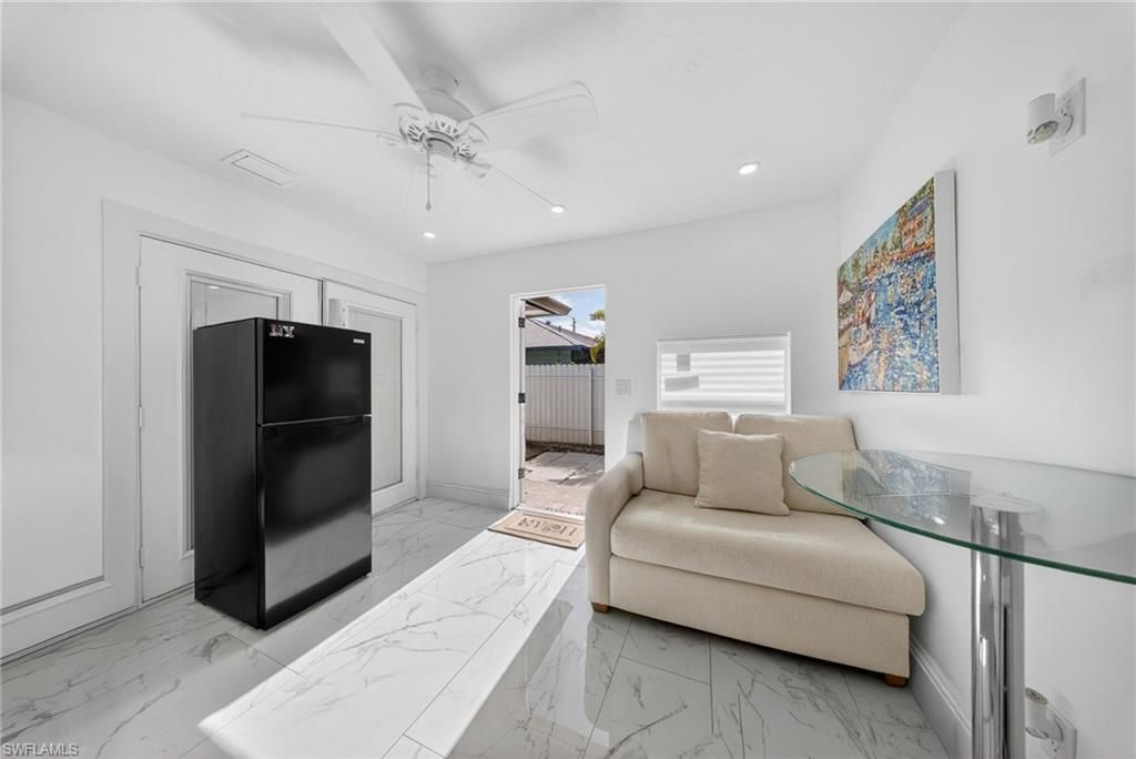 4572 32nd Ave Sw, Naples, FL 34116 Photo