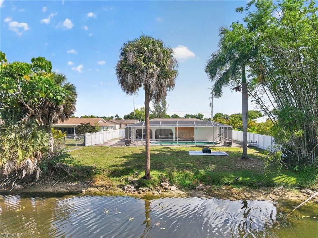 4572 32nd Ave Sw, Naples, FL 34116 Photo