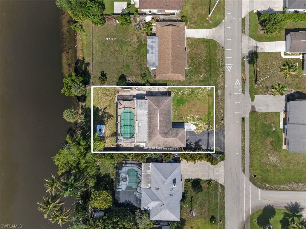 4572 32nd Ave Sw, Naples, FL 34116 Photo
