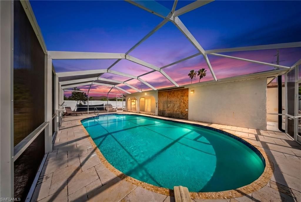 4572 32nd Ave Sw, Naples, FL 34116 Photo