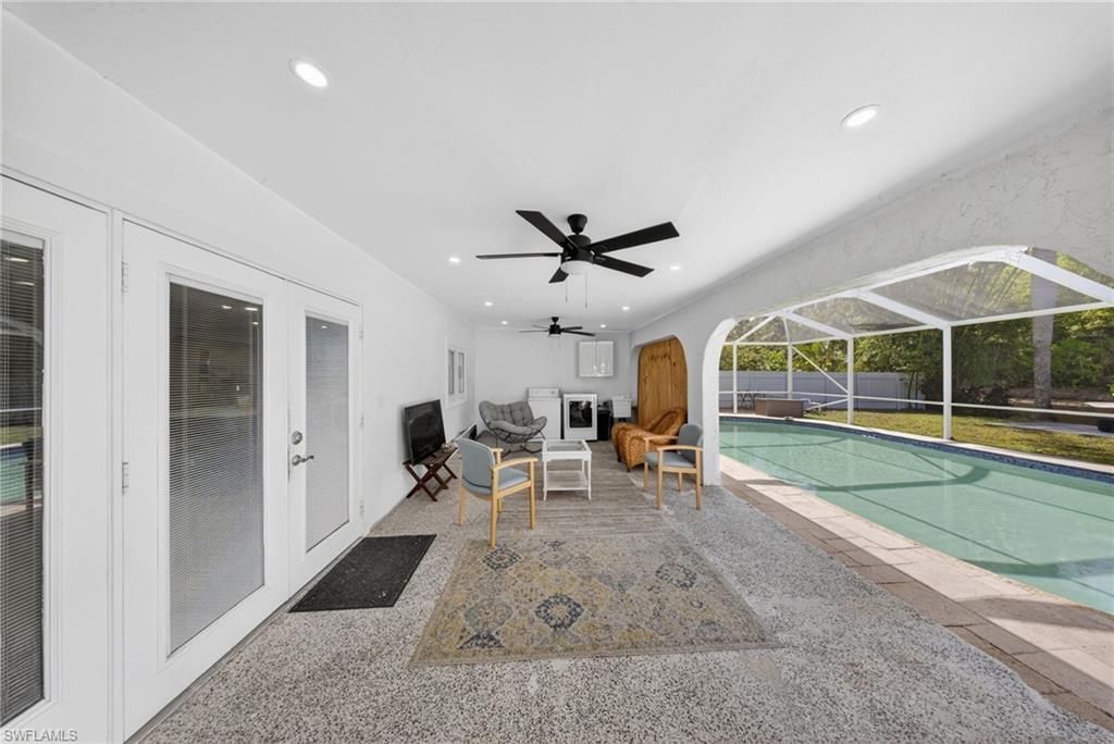 4572 32nd Ave Sw, Naples, FL 34116 Photo