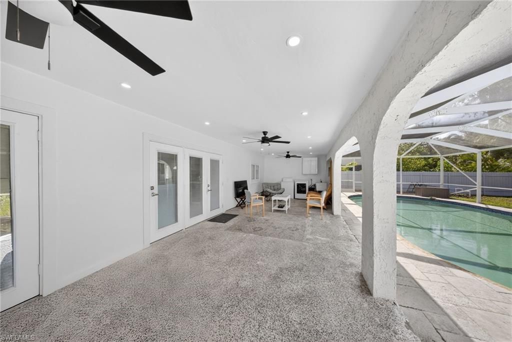 4572 32nd Ave Sw, Naples, FL 34116 Photo