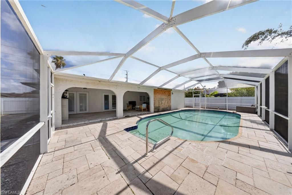 4572 32nd Ave Sw, Naples, FL 34116 Photo