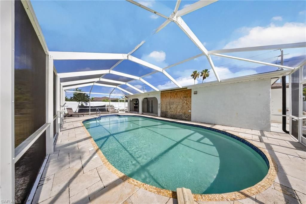 4572 32nd Ave Sw, Naples, FL 34116 Photo