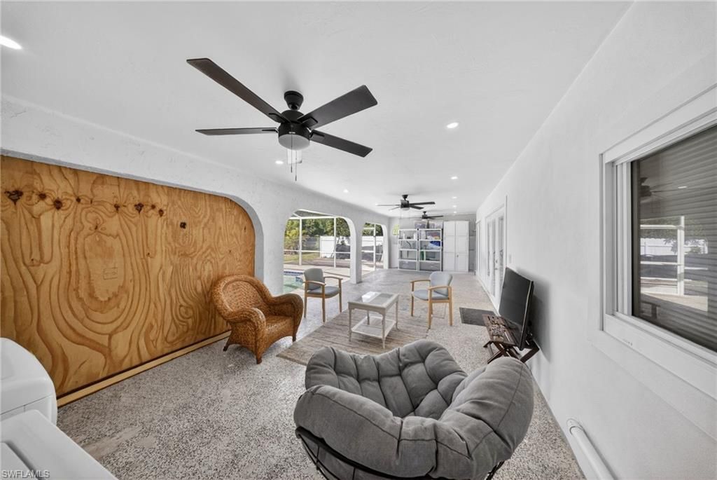 4572 32nd Ave Sw, Naples, FL 34116 Photo