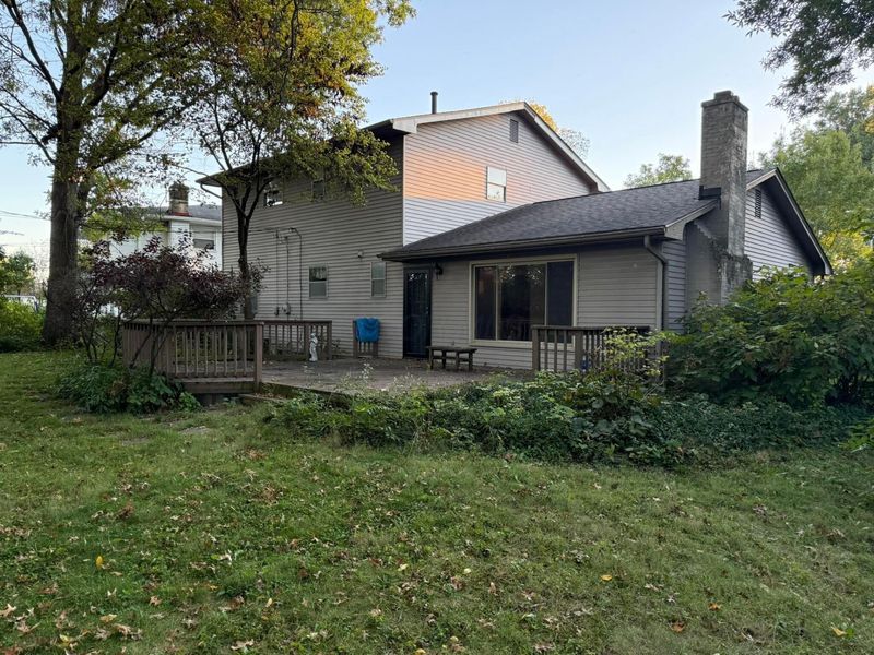 4966 Almont Drive, Columbus, OH 43229 Photo 3