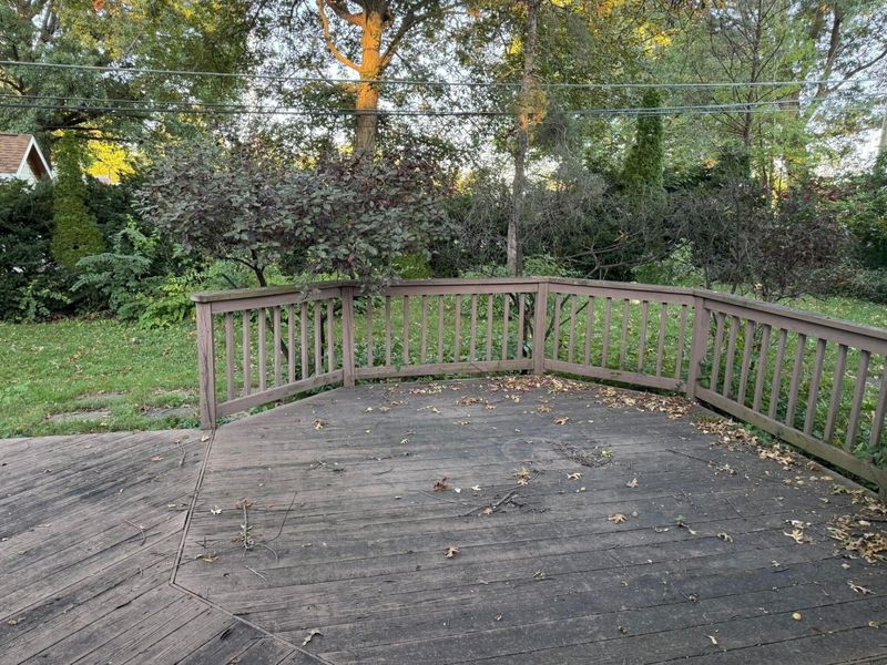 4966 Almont Drive, Columbus, OH 43229 Photo 4