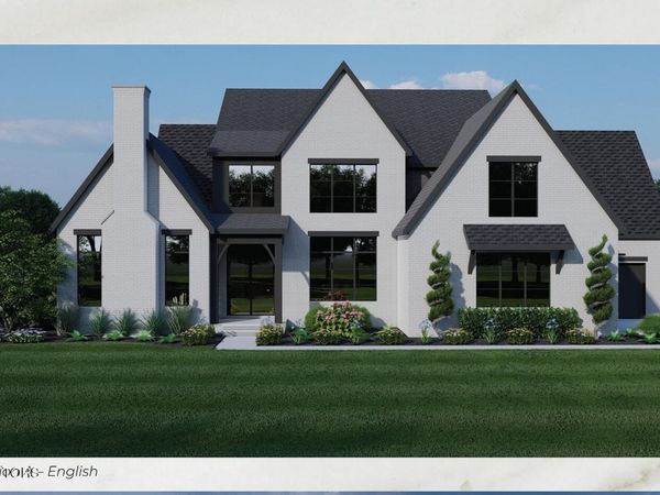 739 Navigator Drive, Lenoir City, TN 37772