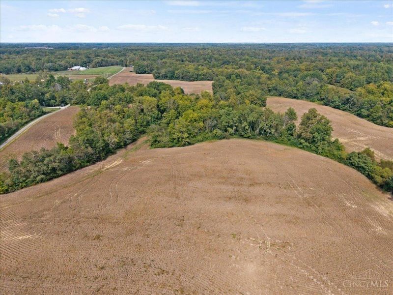 9672 Gillette Station Road, Clark Township, OH 45130 Photo 10