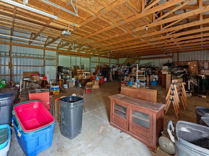 9672 Gillette Station Road, Clark Township, OH 45130 Photo 14
