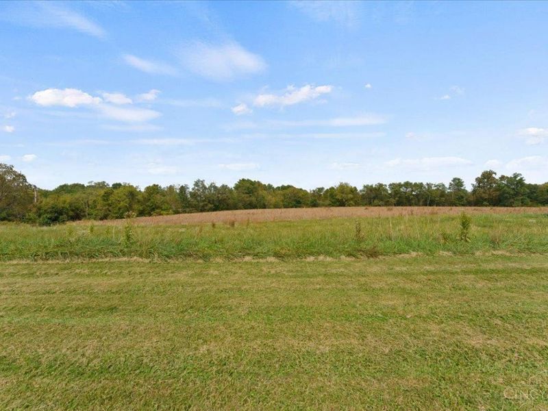 9672 Gillette Station Road, Clark Township, OH 45130 Photo 17