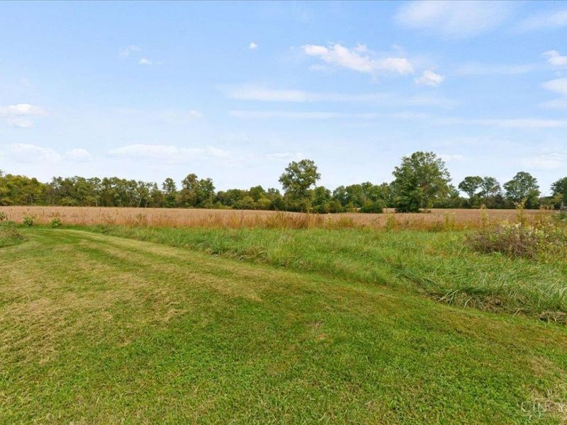9672 Gillette Station Road, Clark Township, OH 45130 Photo 18