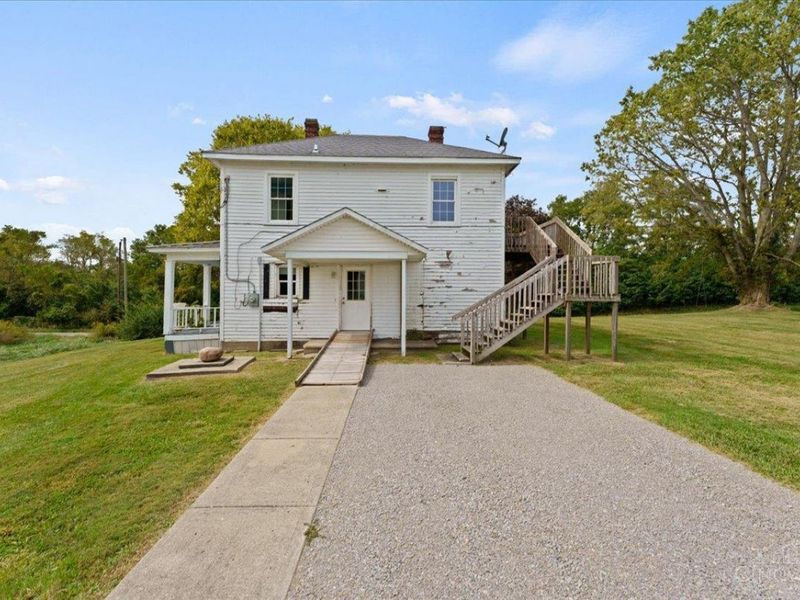 9672 Gillette Station Road, Clark Township, OH 45130 Photo 21