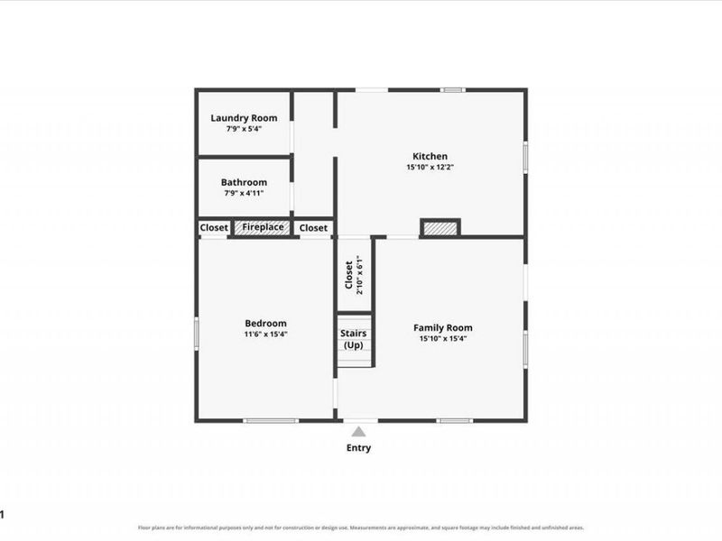 9672 Gillette Station Road, Clark Township, OH 45130 Photo 22