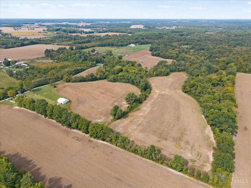 9672 Gillette Station Road, Clark Township, OH 45130 Photo 4