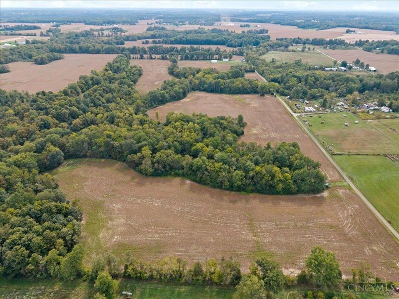 9672 Gillette Station Road, Clark Township, OH 45130 Photo 8