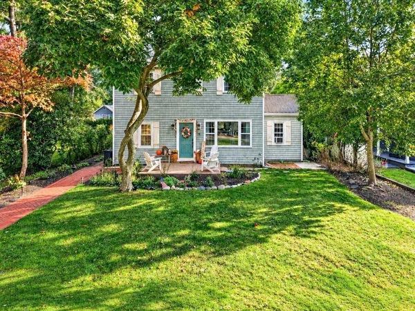 14 Waterview Drive, Sound Beach, NY 11789