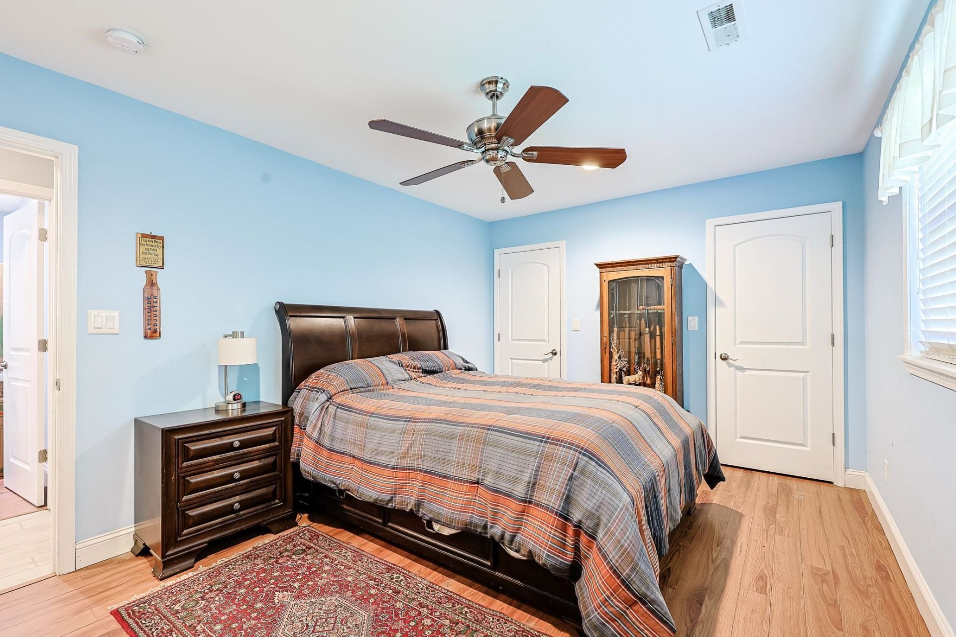 4625 Boxwood Dr. Photo 10