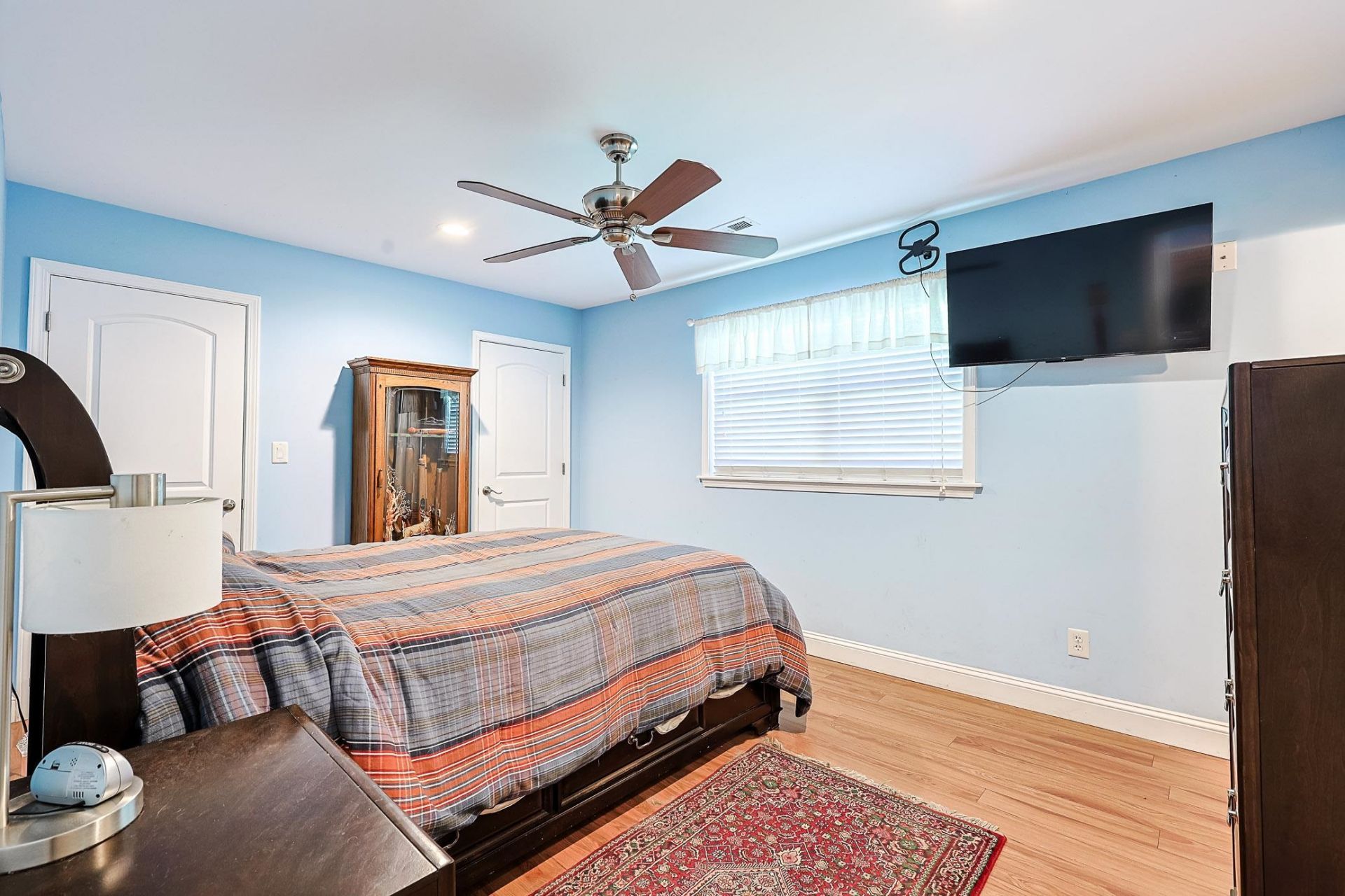 4625 Boxwood Dr. Photo 12