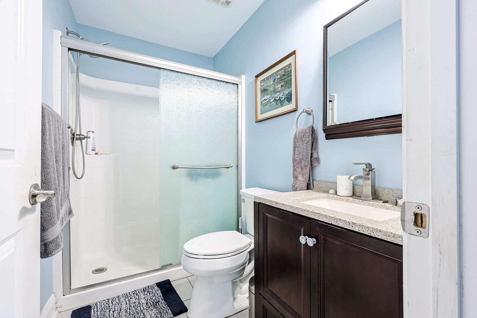 4625 Boxwood Dr. Photo 13