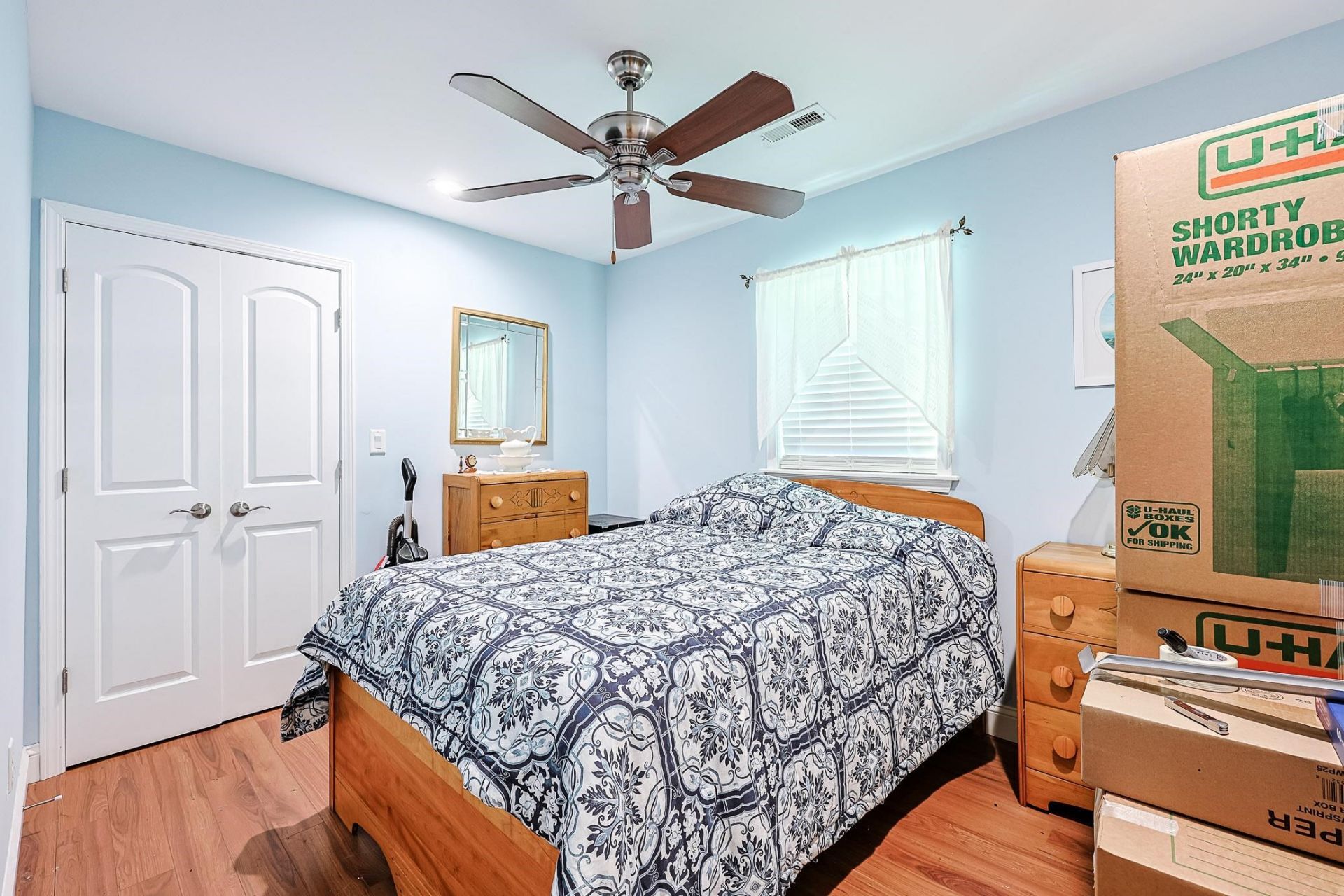 4625 Boxwood Dr. Photo 14