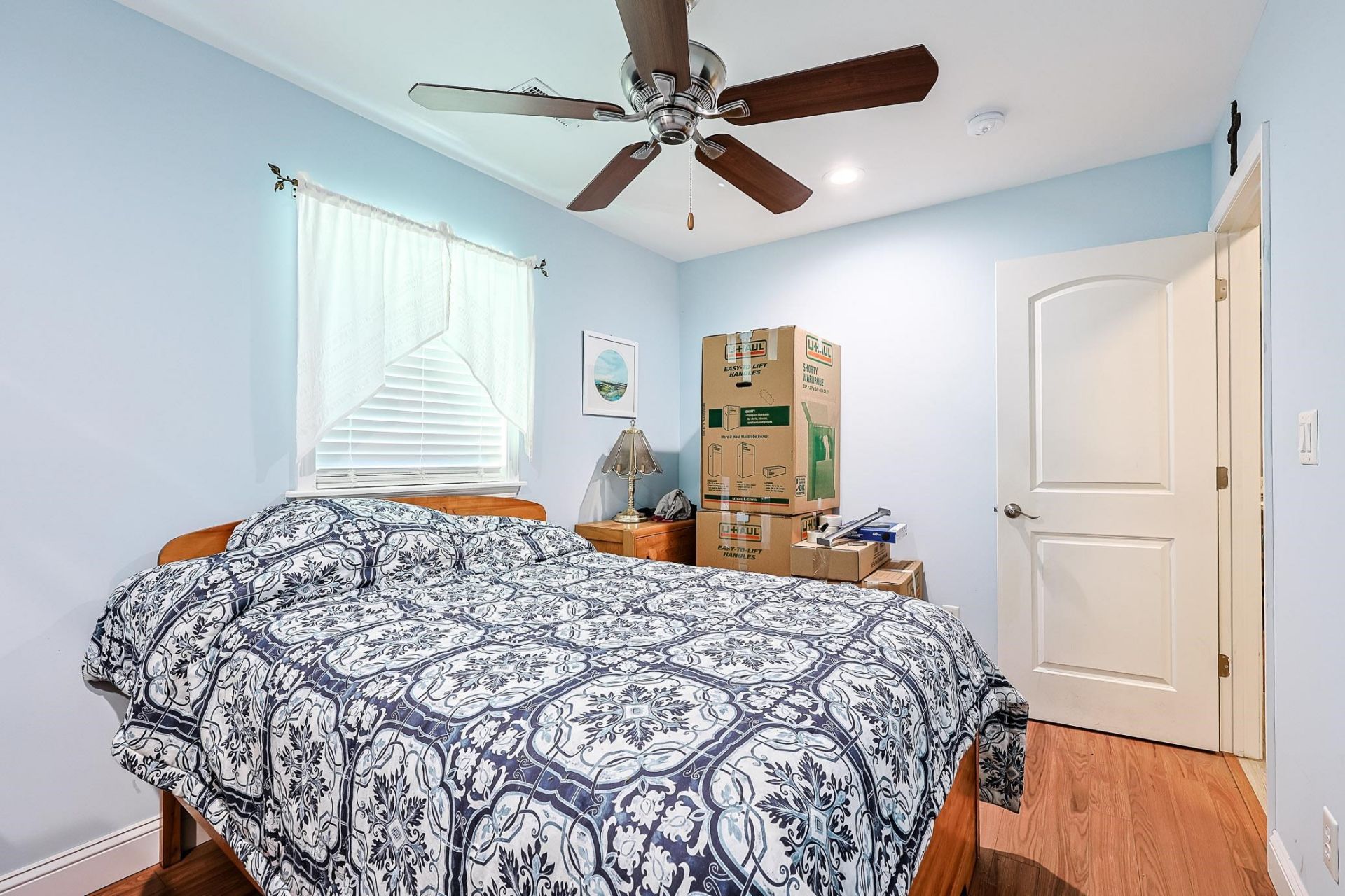 4625 Boxwood Dr. Photo 15