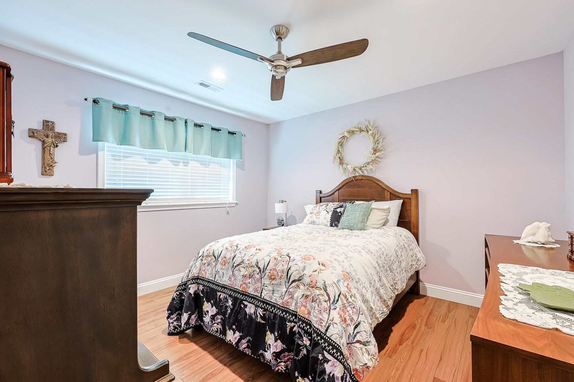 4625 Boxwood Dr. Photo 16