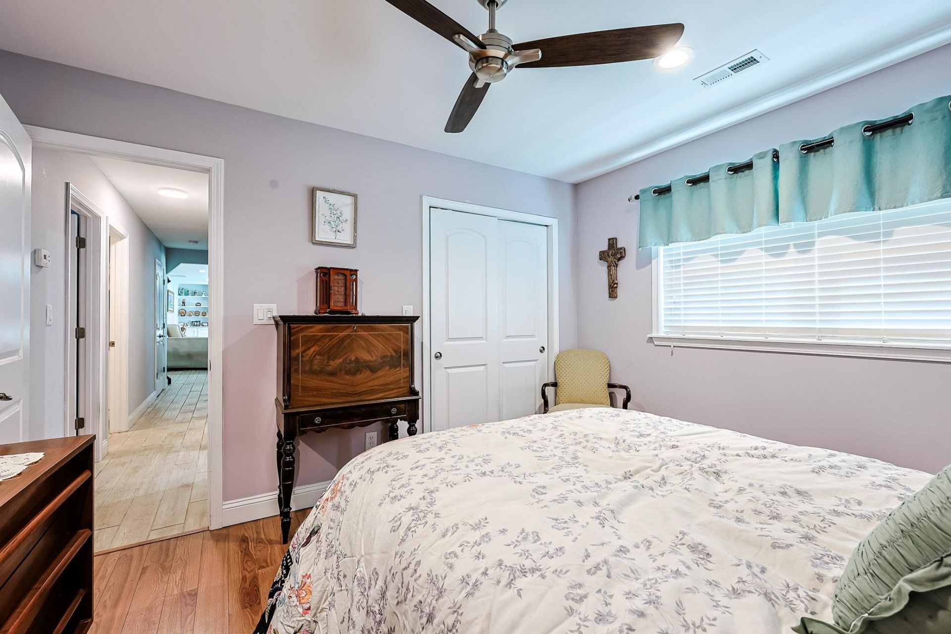 4625 Boxwood Dr. Photo 17