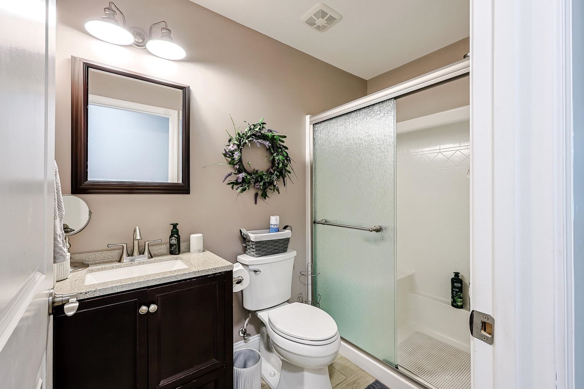 4625 Boxwood Dr. Photo 20