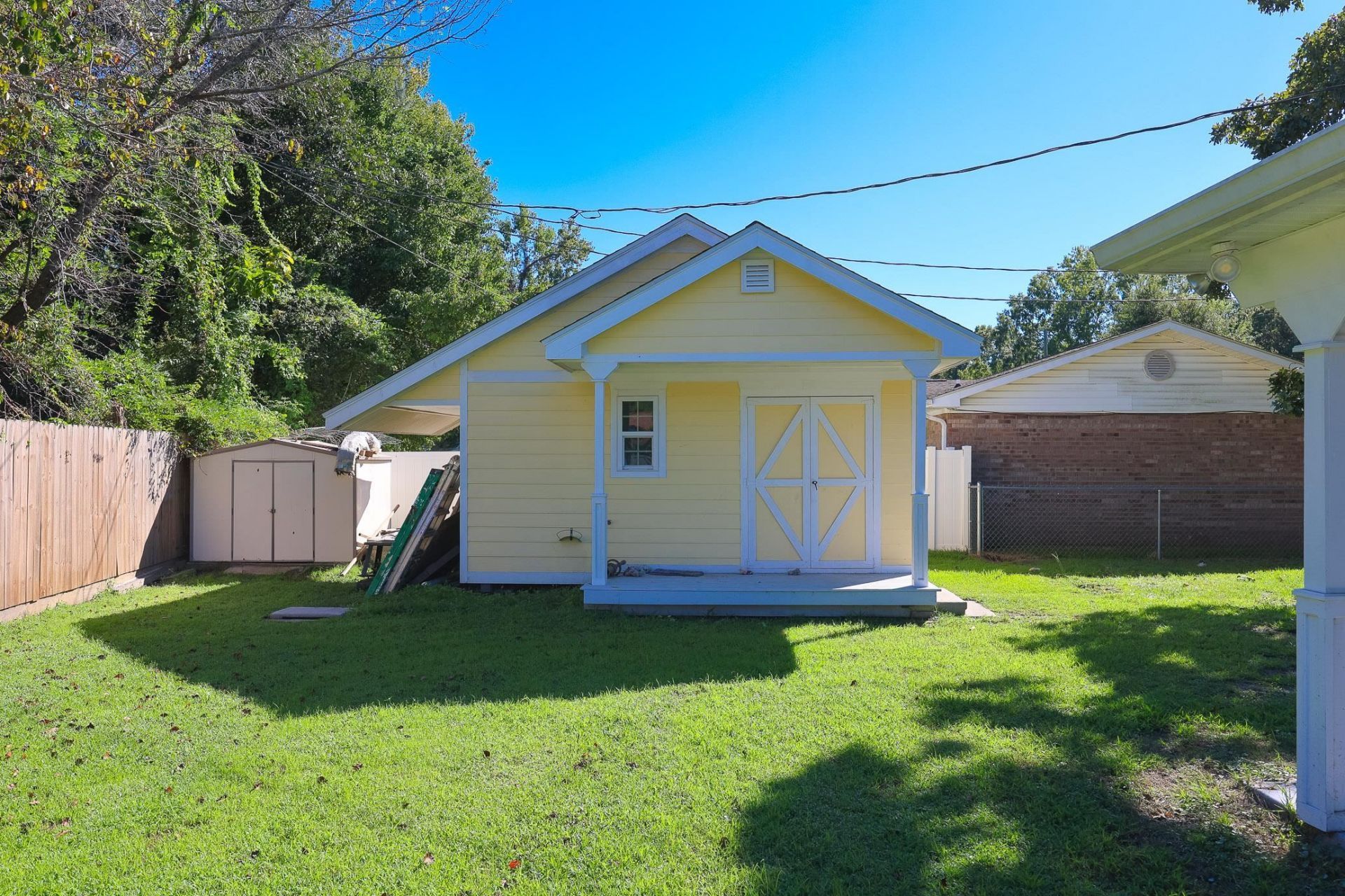 4625 Boxwood Dr. Photo 22