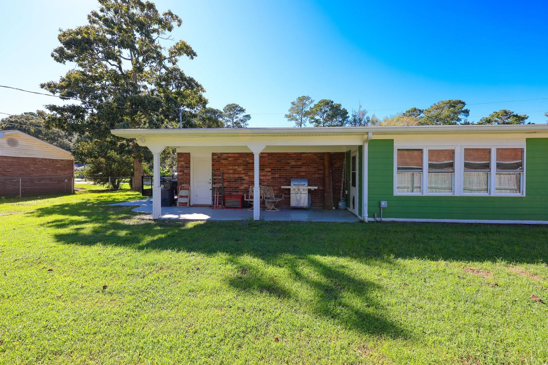 4625 Boxwood Dr. Photo 24