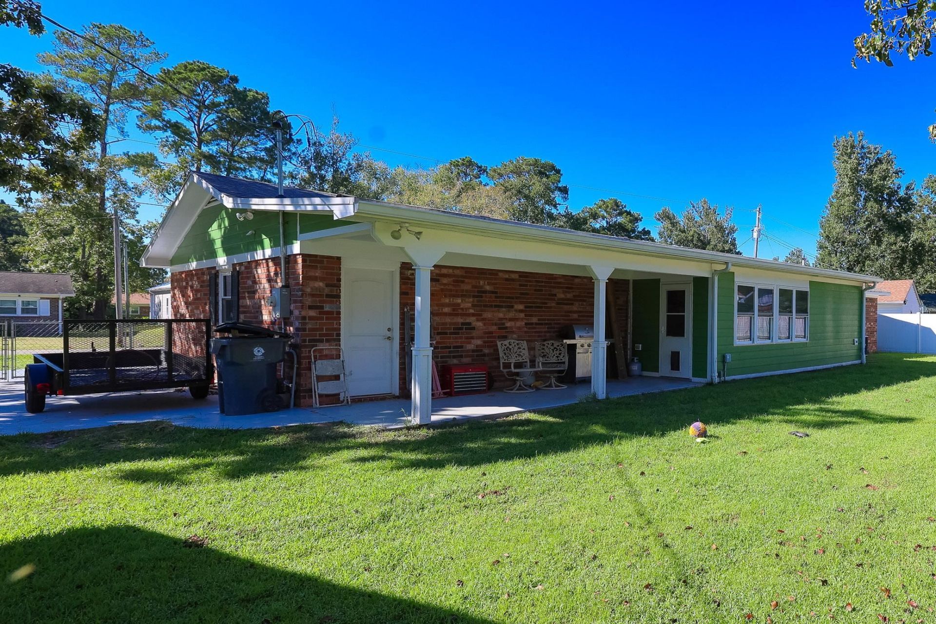 4625 Boxwood Dr. Photo 25