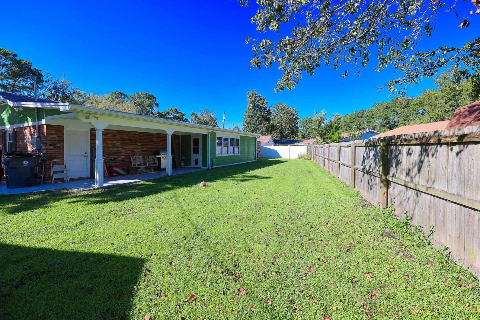 4625 Boxwood Dr. Photo 26