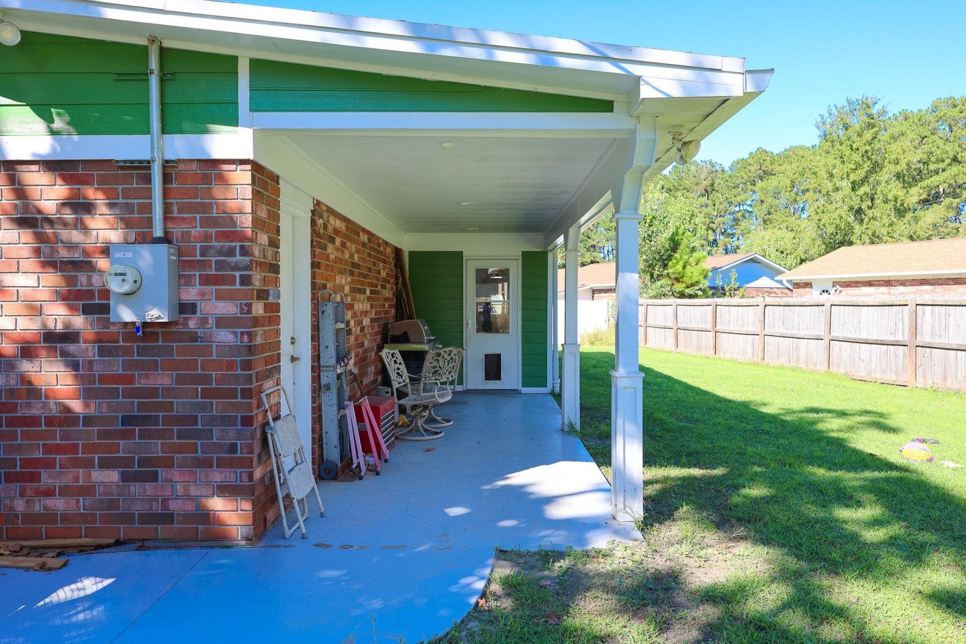 4625 Boxwood Dr. Photo 27