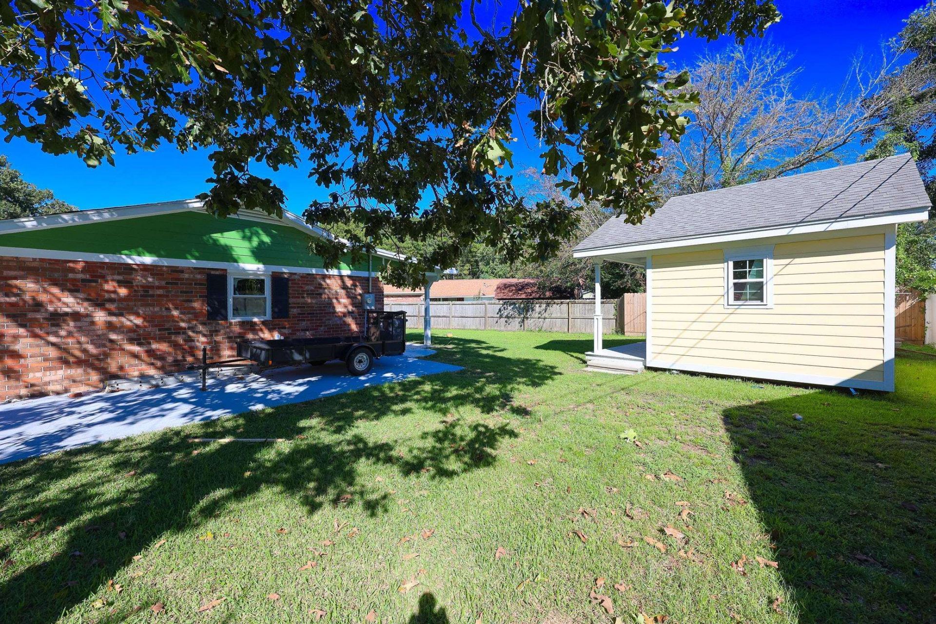 4625 Boxwood Dr. Photo 28