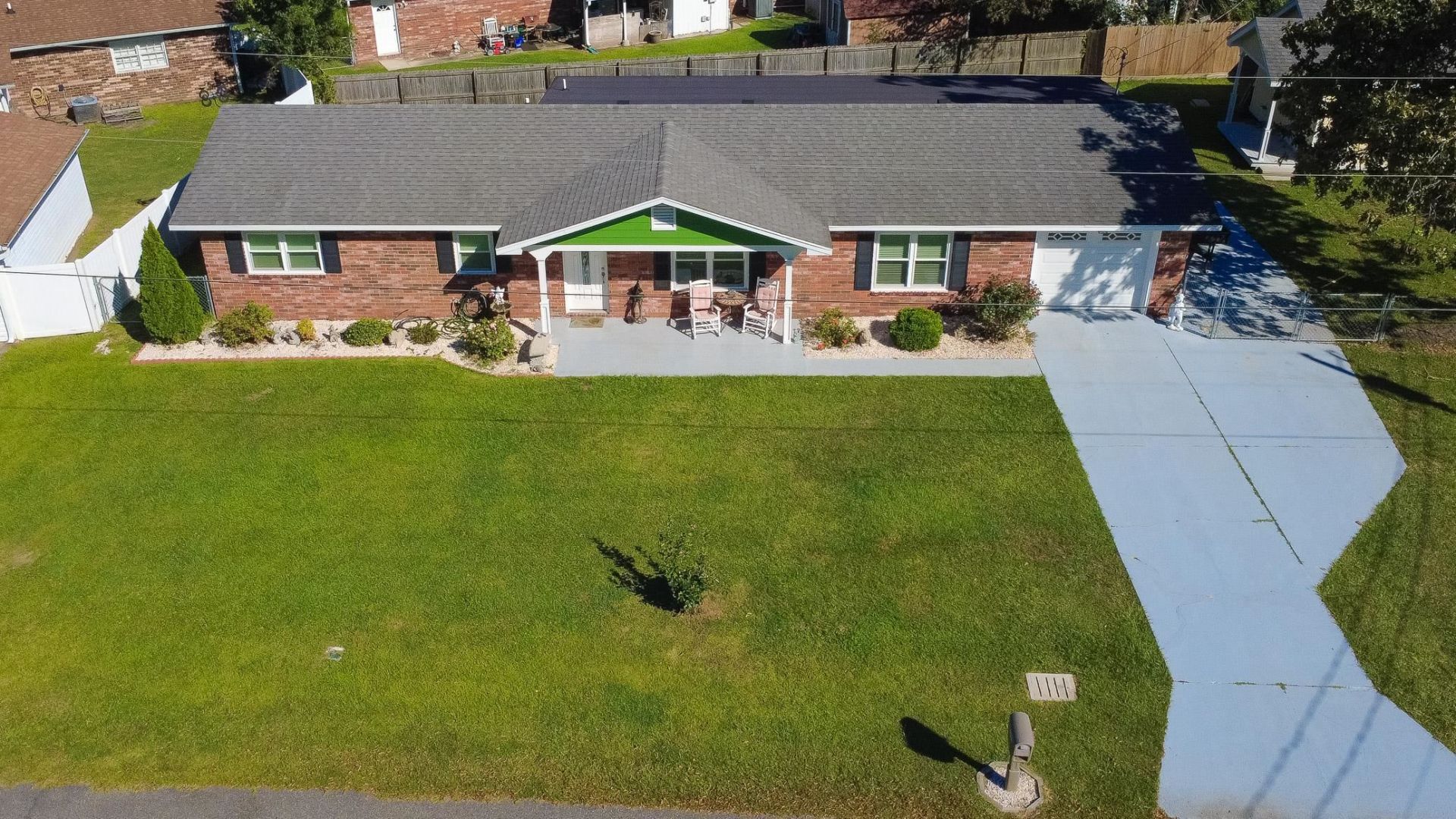 4625 Boxwood Dr. Photo 29