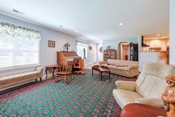 4625 Boxwood Dr. photo 4