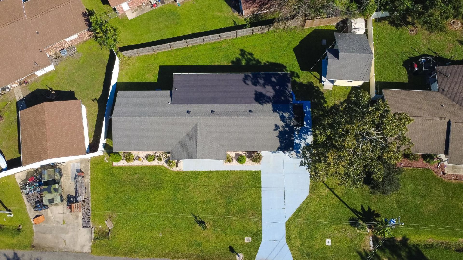 4625 Boxwood Dr. Photo 30