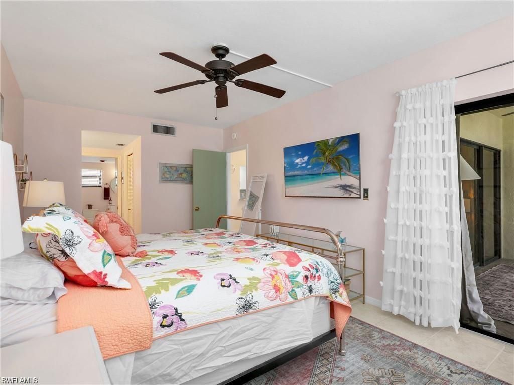 801 River Point Dr , Unit 203A, Naples, FL 34102 Photo