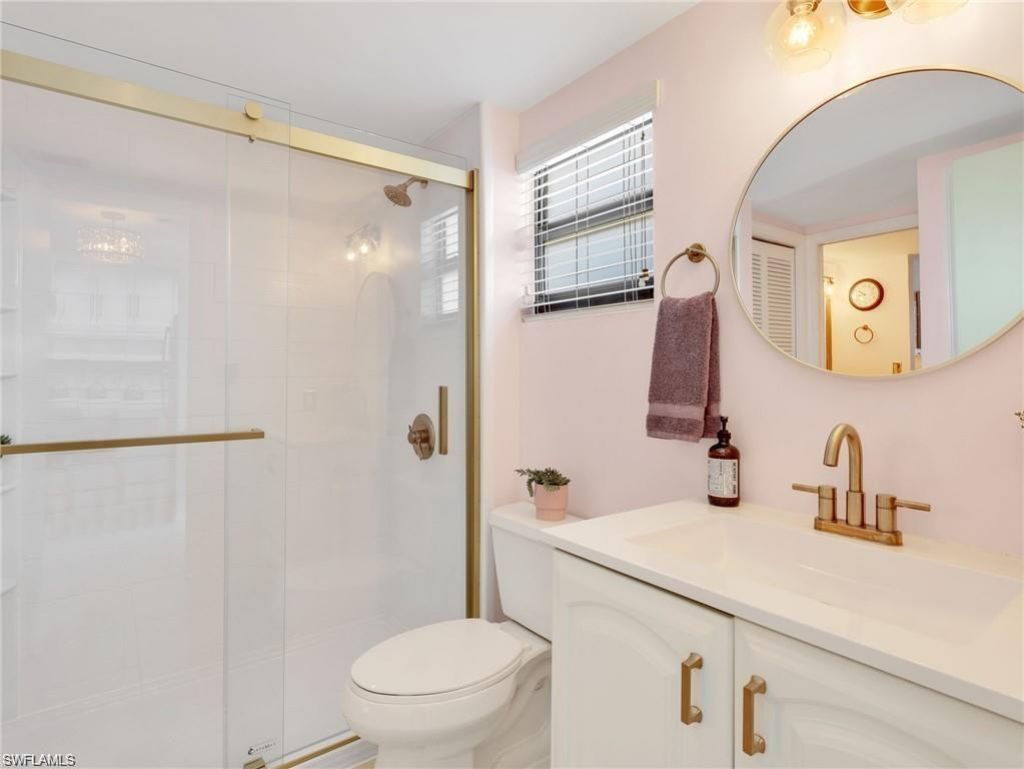 801 River Point Dr , Unit 203A, Naples, FL 34102 Photo