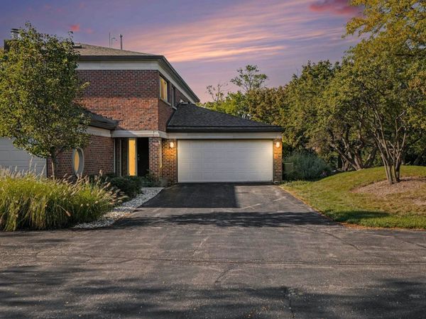 524 Milford Road , Deerfield, IL 60015