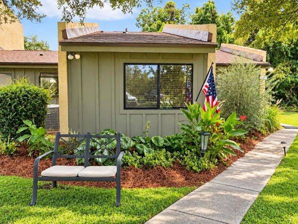 1025 W 19th Street, Unit 15A, Panama City, FL 32405