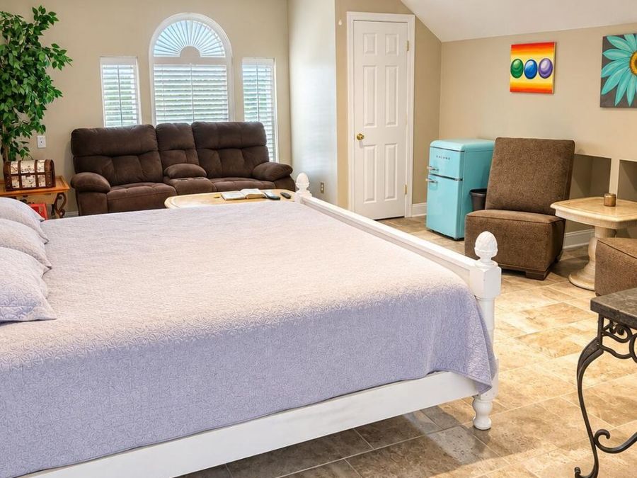 Property Image 48